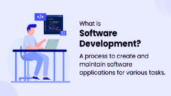 american rapid funding