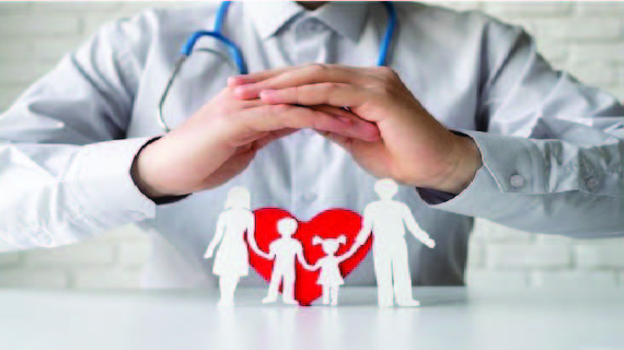 american rapid funding