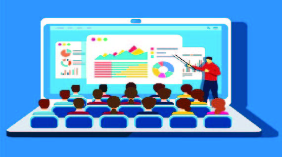 american rapid funding