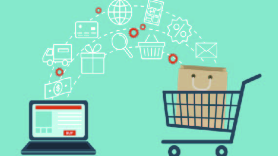 american rapid funding