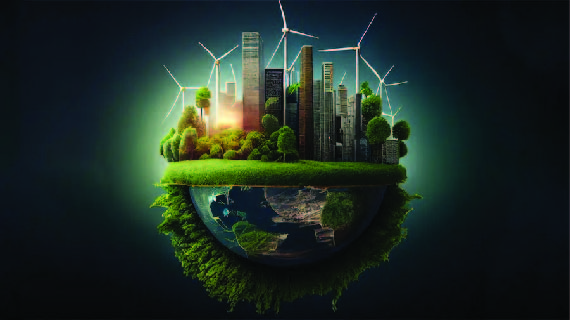 american rapid funding