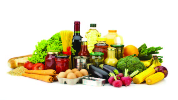 american rapid funding