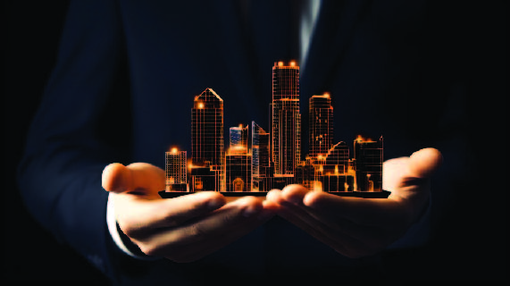 american rapid funding