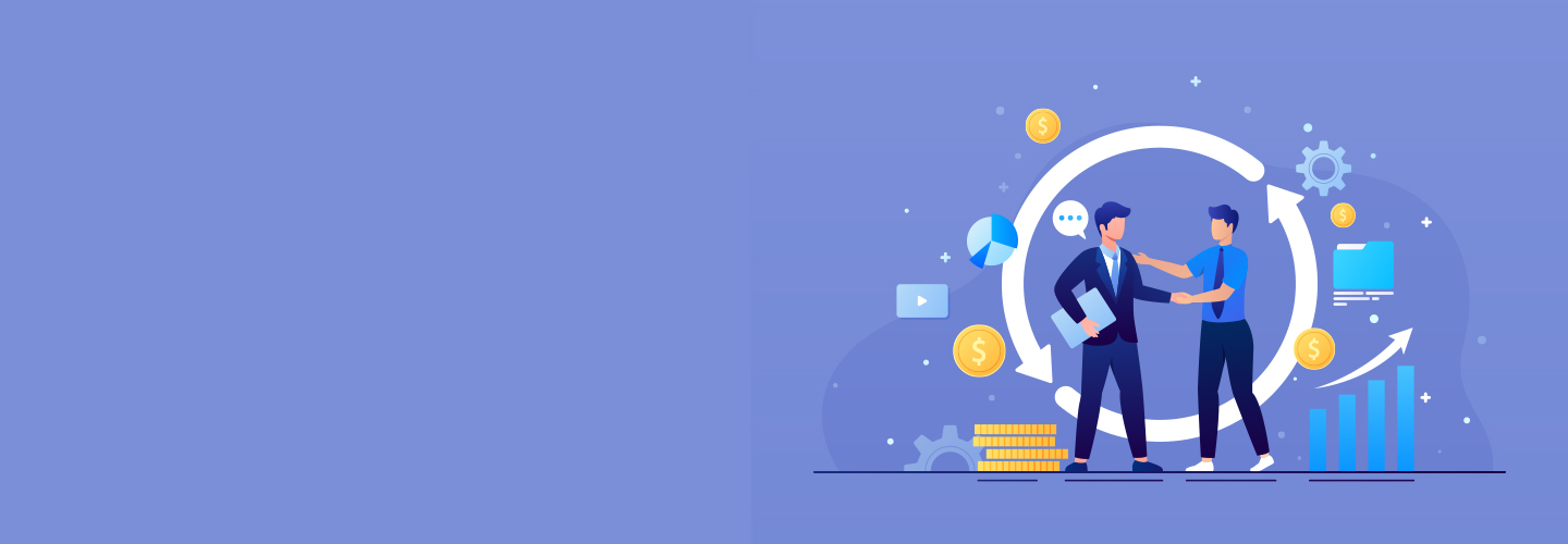 american rapid funding