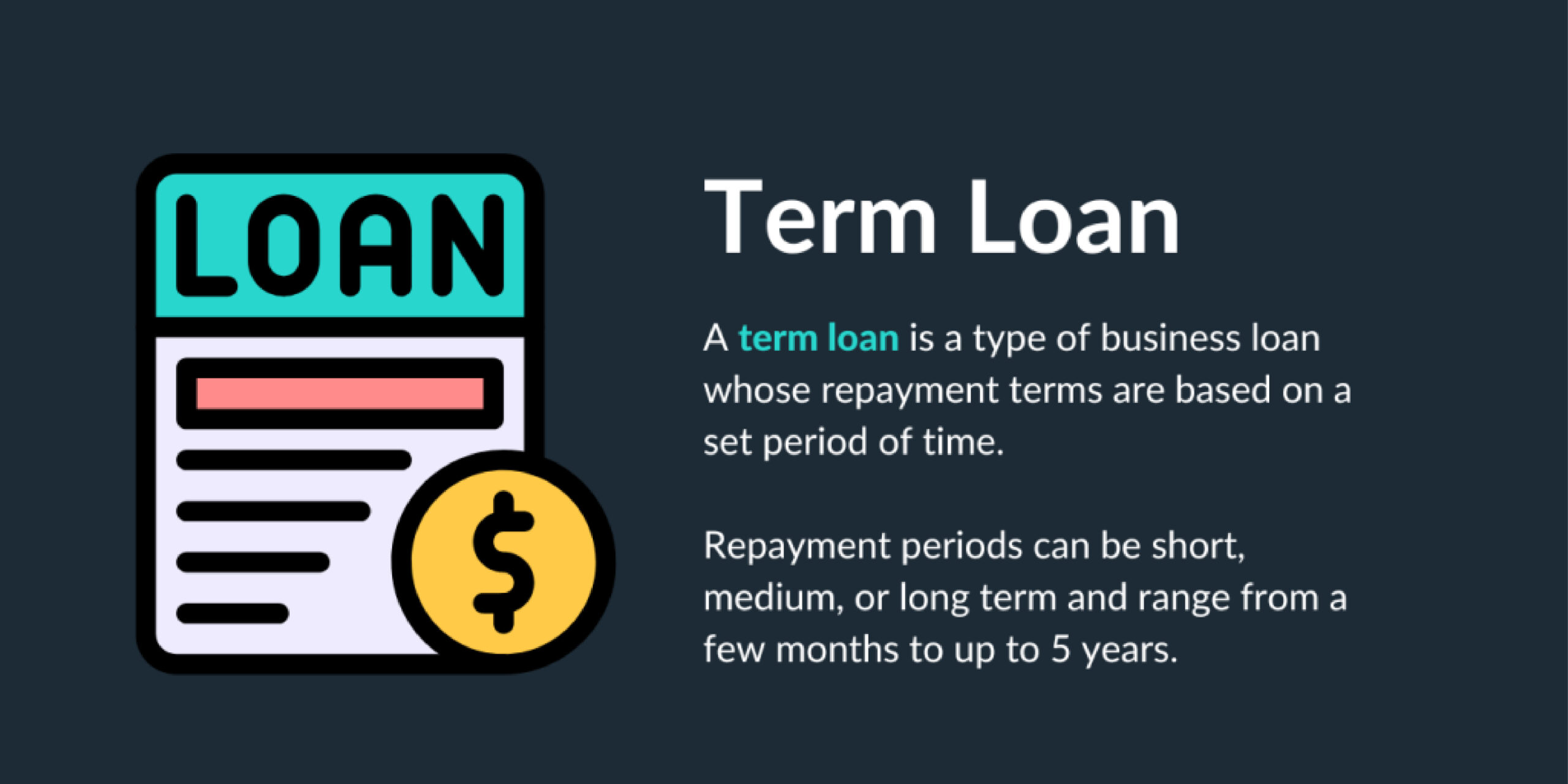 american rapid funding