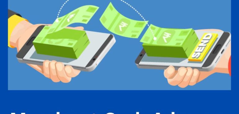 Merchant Cash Advance 2 american rapid funding