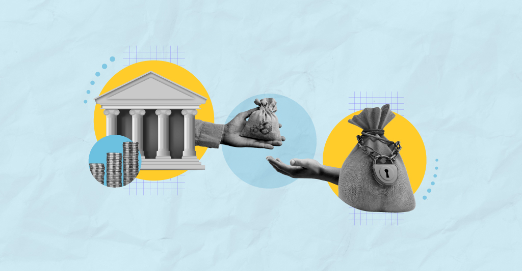 american rapid funding