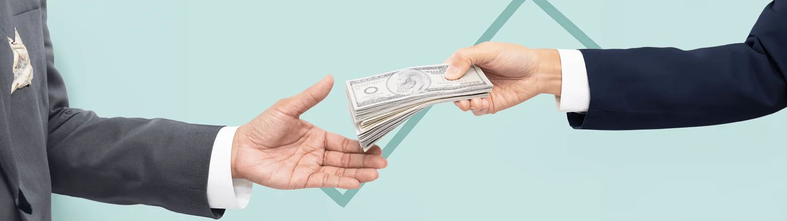 c0099472 dda3 49ab afac 1ff9d0783ede