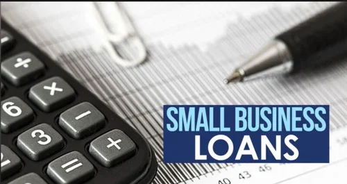 Small Business Loans 2 american rapid funding