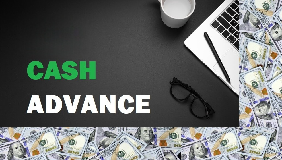 american rapid funding