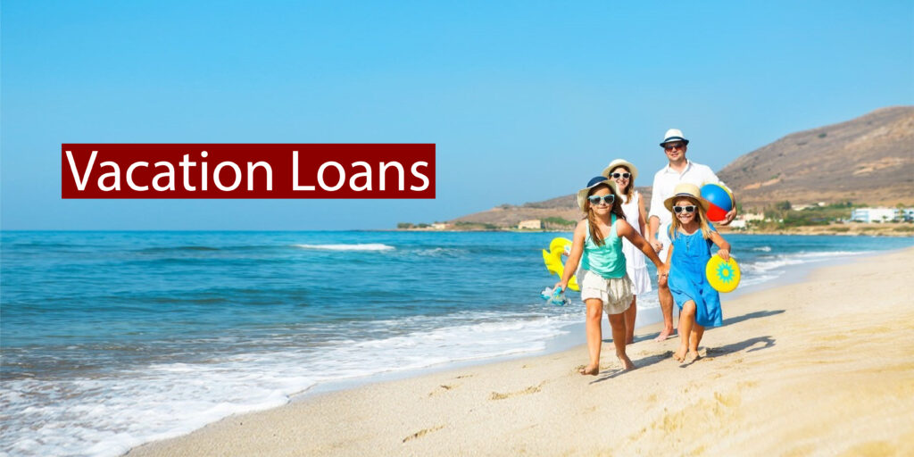 american rapid funding