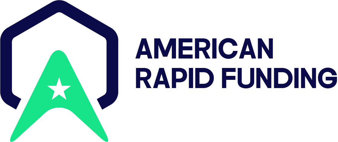 American Rapid Funding
